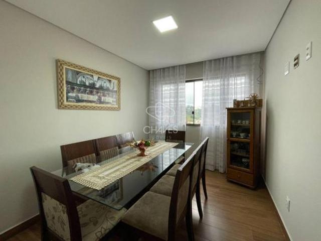 Apartamento venda em Região Geográfica Imediata de Conselheiro Lafaiete, Conselheiro Lafaiete