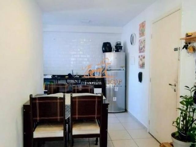 Apartamento venda em Região Imediata de Sorocaba, Região Metropolitana de Sorocaba