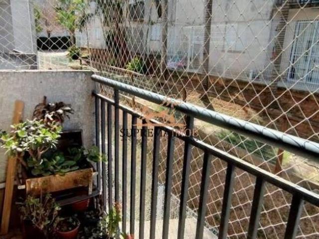 Apartamento venda em Região Imediata de Sorocaba, Região Metropolitana de Sorocaba