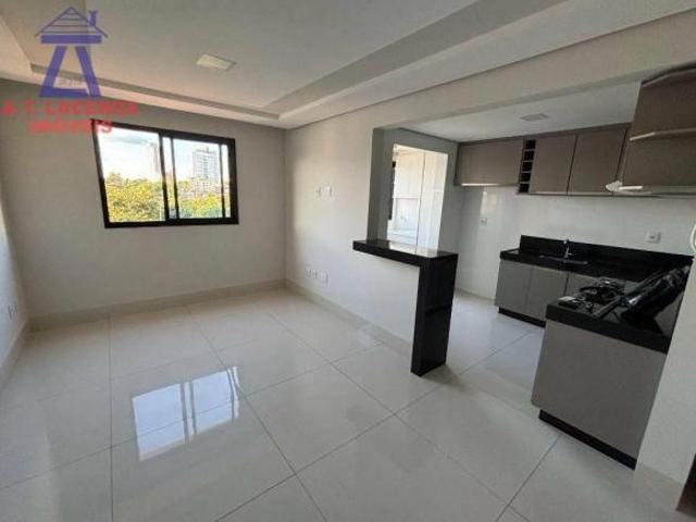 Apartamento venda em Região Geográfica Imediata de Montes Claros, Montes Claros