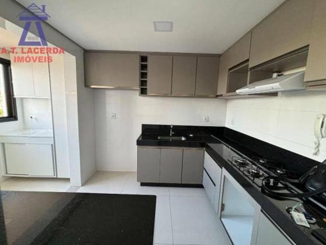Apartamento venda em Região Geográfica Imediata de Montes Claros, Montes Claros