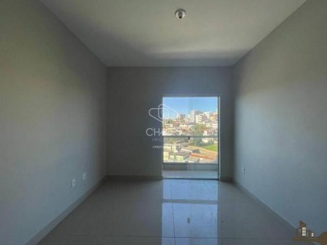Apartamento venda em Região Geográfica Imediata de Conselheiro Lafaiete, Conselheiro Lafaiete