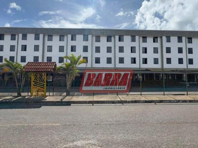 Apartamento venda em Região Geográfica Imediata do Distrito Federal, Região Integrada de Desenvolvimento do Distrito Federal e Entorno