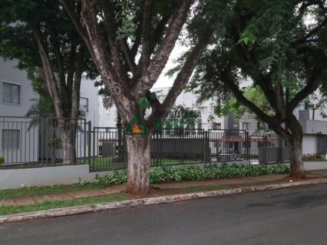 Apartamento venda em Região Geográfica Imediata de Londrina, Londrina