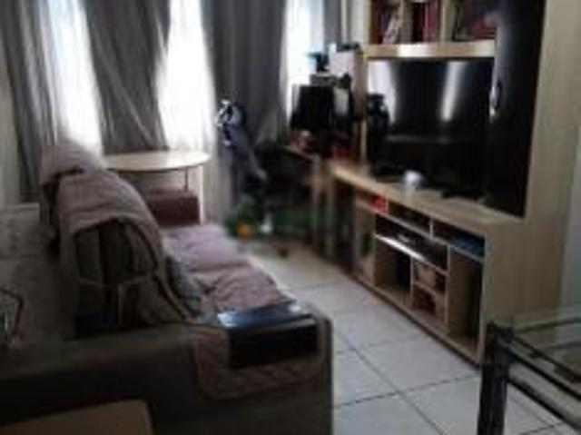 Apartamento venda em Região Geográfica Imediata de Londrina, Londrina