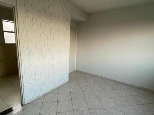 Apartamento venda em Região Geográfica Imediata de Londrina, Londrina