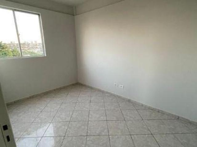 Apartamento venda em Região Geográfica Imediata de Londrina, Londrina
