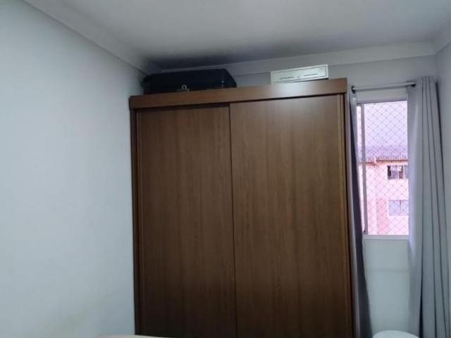 Apartamento venda em Região Geográfica Imediata de Londrina, Londrina
