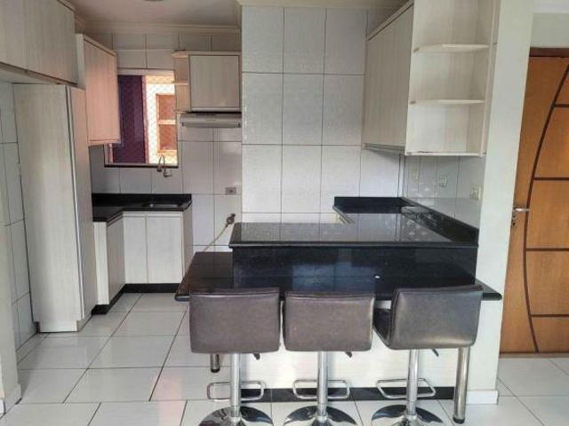 Apartamento venda em Região Geográfica Imediata de Londrina, Londrina