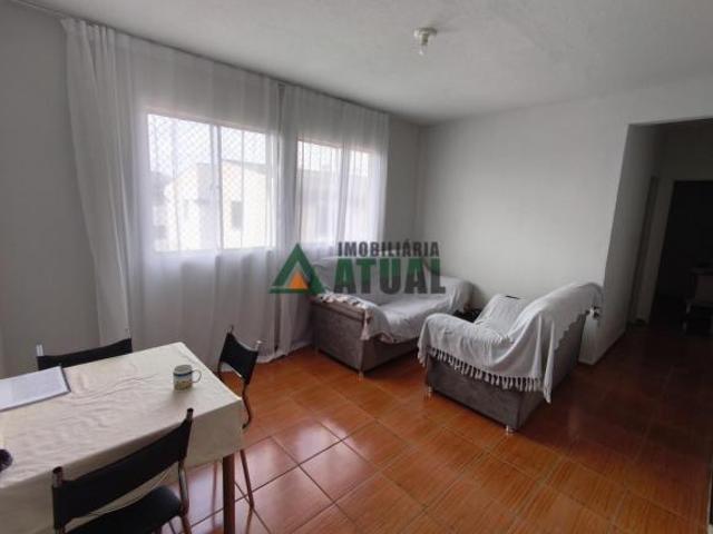 Apartamento venda em Região Geográfica Imediata de Londrina, Londrina