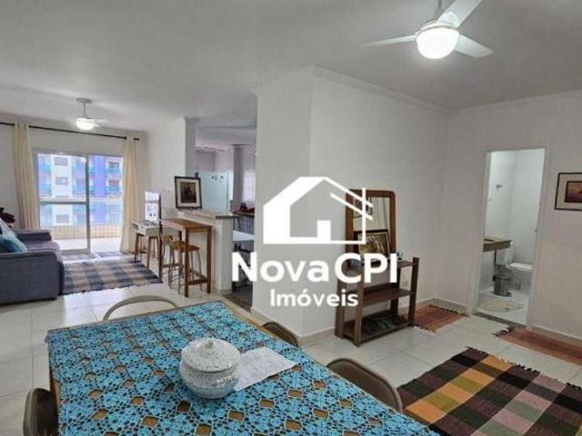 Apartamento venda em Região Imediata de Santos, Região Metropolitana da Baixada Santista