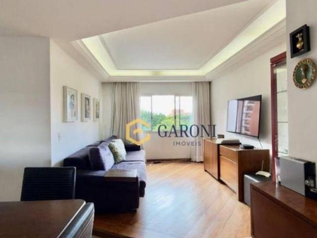 Apartamento venda em Região Imediata de São Paulo, Região Metropolitana de São Paulo