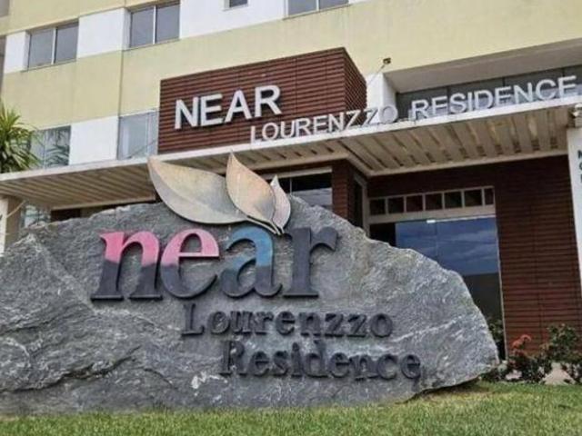Apartamento venda em Região Geográfica Imediata de Goiânia, Goiânia