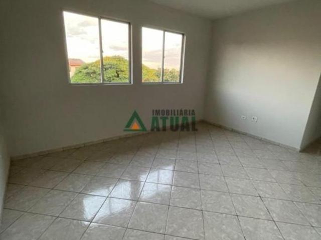 Apartamento venda em Região Geográfica Imediata de Londrina, Londrina