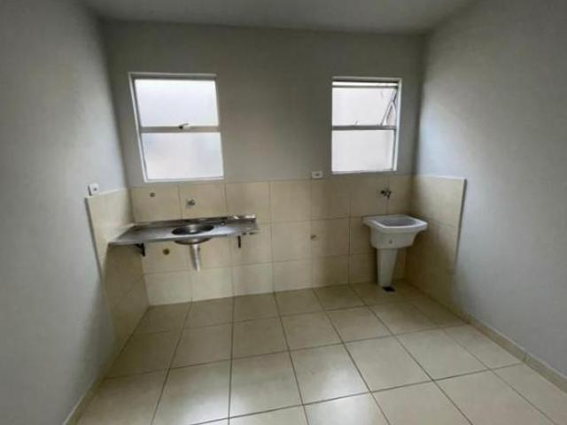 Apartamento venda em Região Geográfica Imediata de Londrina, Londrina