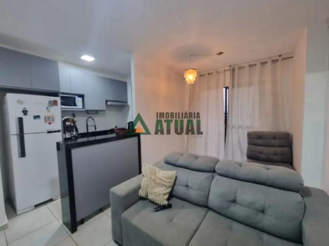 Apartamento venda em Região Geográfica Imediata de Londrina, Londrina
