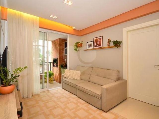 Apartamento venda em Mercês, Curitiba