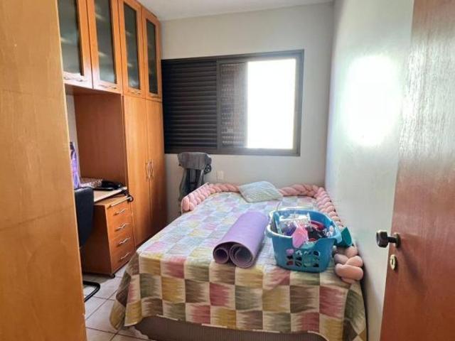 Apartamento venda em Região Geográfica Imediata de Uberlândia, Oliveira Fortes
