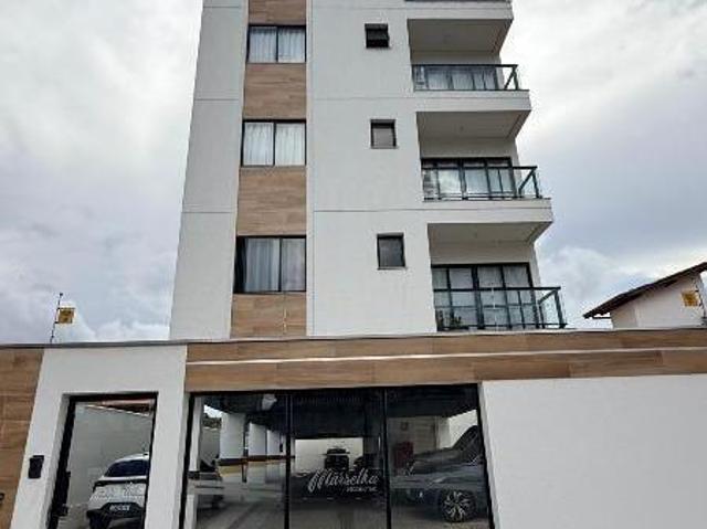 Apartamento venda em Boa Esperança, Santa Luzia