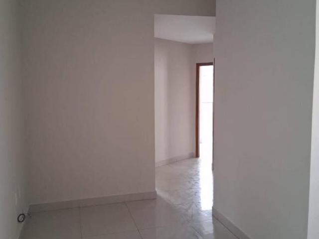 Apartamento venda em Ipatinga, Região Geográfica Intermediária de Ipatinga
