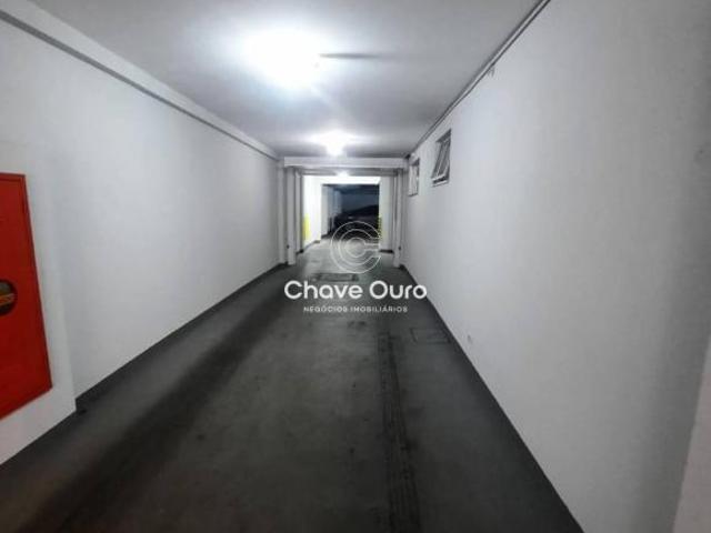 Apartamento venda em Vila Tolentino, Cascavel