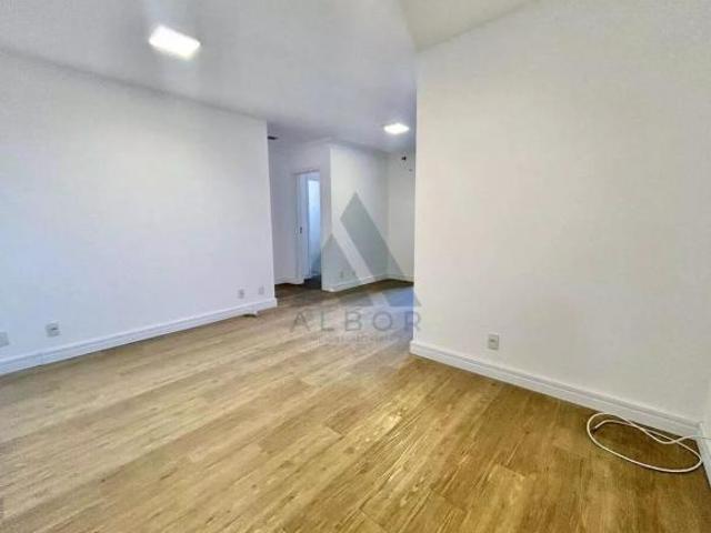 Apartamento venda em Região Imediata de Itapetininga, Região Metropolitana de Sorocaba
