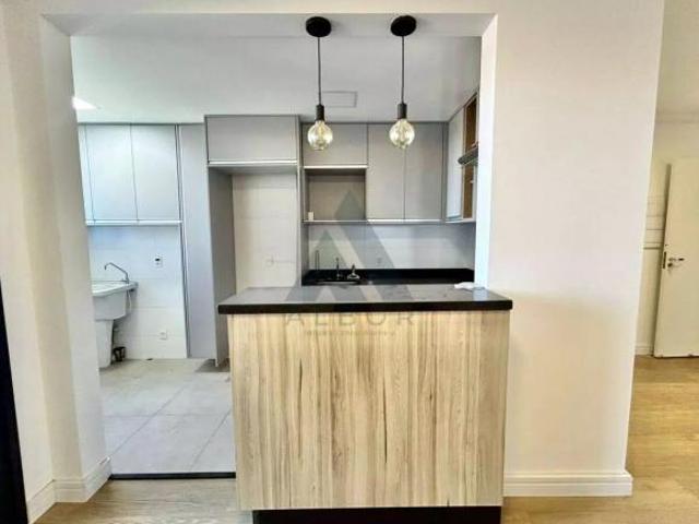 Apartamento venda em Região Imediata de Itapetininga, Região Metropolitana de Sorocaba