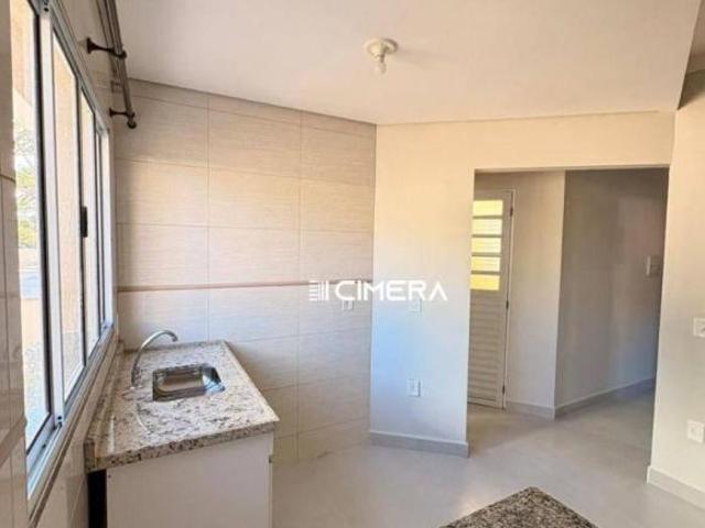 Apartamento venda em Sorocaba