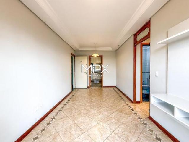 Apartamento venda em Região Imediata de Piracicaba, Região Metropolitana de Piracicaba