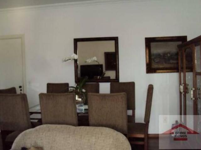 Apartamento venda em Região Imediata de Jundiaí, Jundiaí