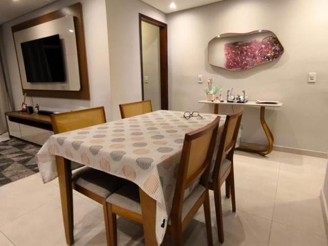 Apartamento venda em Região Imediata de Jundiaí, Jundiaí