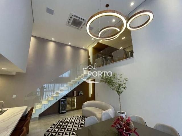 Apartamento venda em Região Imediata de Piracicaba, Região Metropolitana de Piracicaba