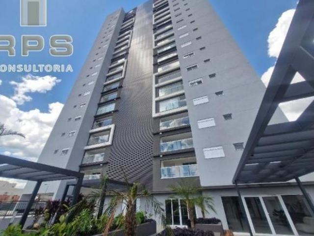 Apartamento venda em Região Imediata de Bragança Paulista, Atibaia