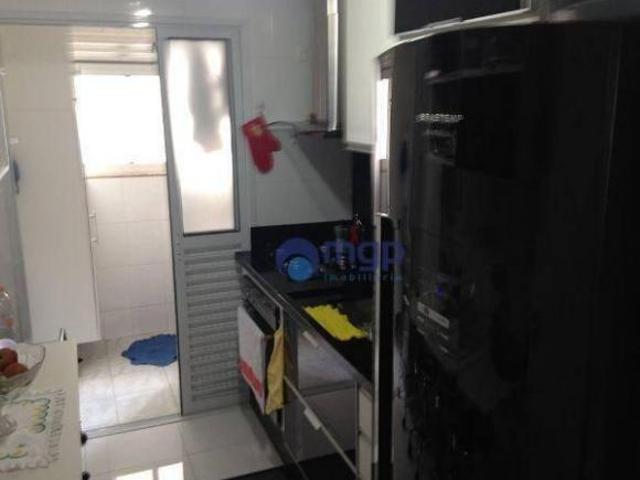 Apartamento venda em Região Imediata de São Paulo, Região Metropolitana de São Paulo