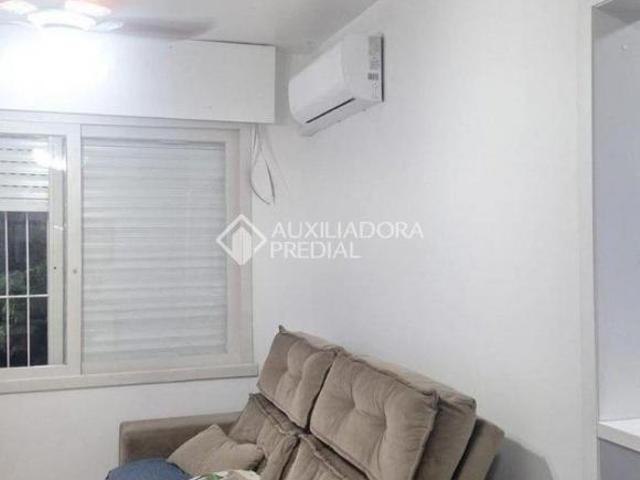 Apartamento venda em Região Geográfica Imediata de Porto Alegre, Região Metropolitana de Porto Alegre