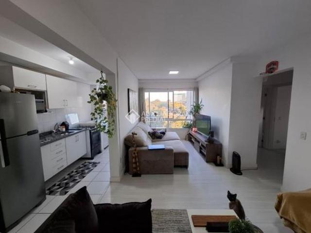 Apartamento venda em Novo Hamburgo