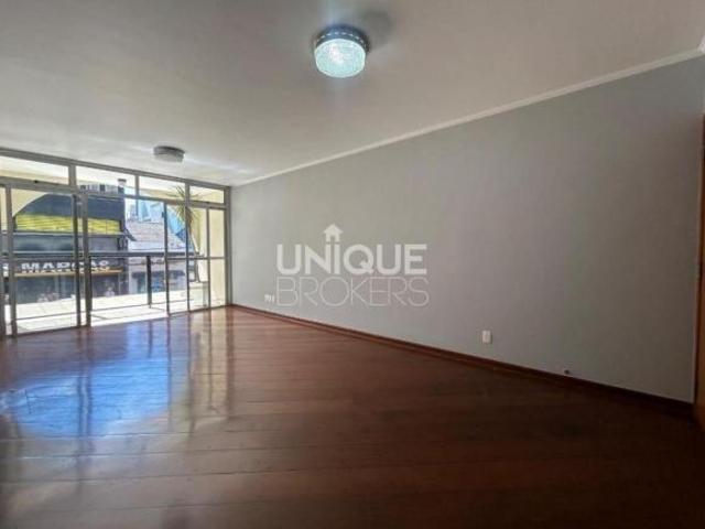 Apartamento venda em Região Imediata de Jundiaí, Jundiaí