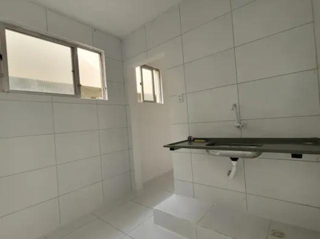 Apartamento aluguel em Região Geográfica Imediata de São Luís, Nazaré
