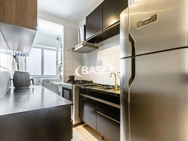 Apartamento venda em Região Geográfica Imediata de Curitiba, Região Metropolitana de Curitiba