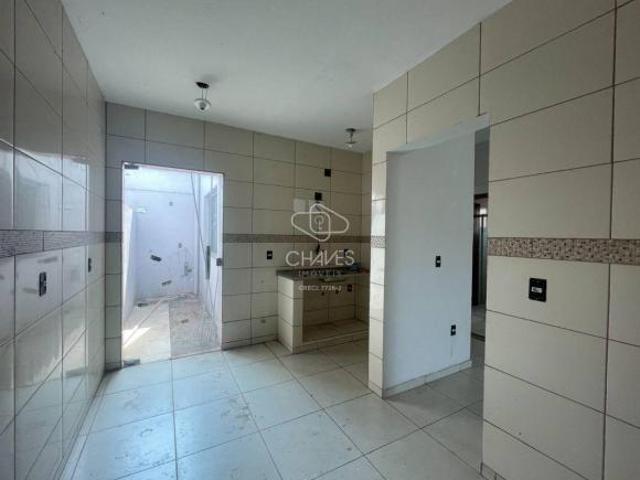 Apartamento venda em Região Geográfica Imediata de Conselheiro Lafaiete, Conselheiro Lafaiete