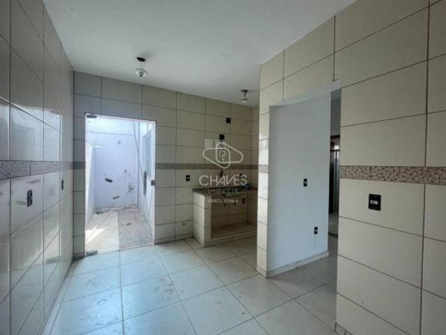 Apartamento venda em Região Geográfica Imediata de Conselheiro Lafaiete, Conselheiro Lafaiete