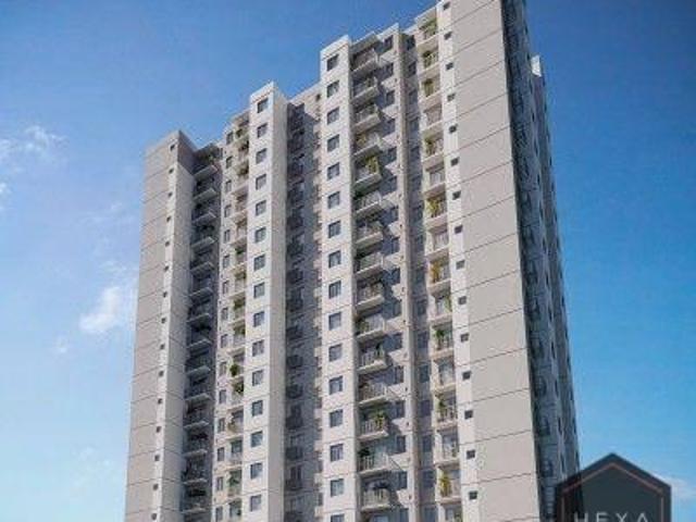 Apartamento venda em Região Geográfica Imediata de Goiânia, Goiânia