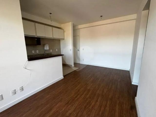 Apartamento aluguel em Jardim Sônia Maria, Sorocaba