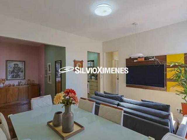 Apartamento venda em Região Geográfica Imediata de Belo Horizonte, Região Metropolitana de Belo Horizonte