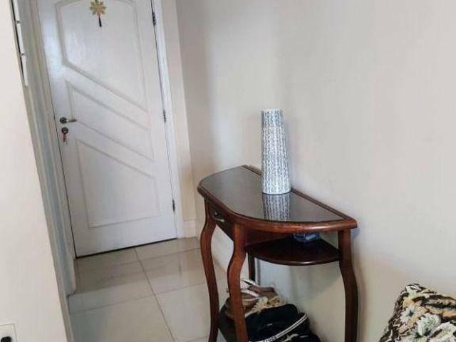 Apartamento venda em Região Imediata de Campinas, Região Metropolitana de Campinas