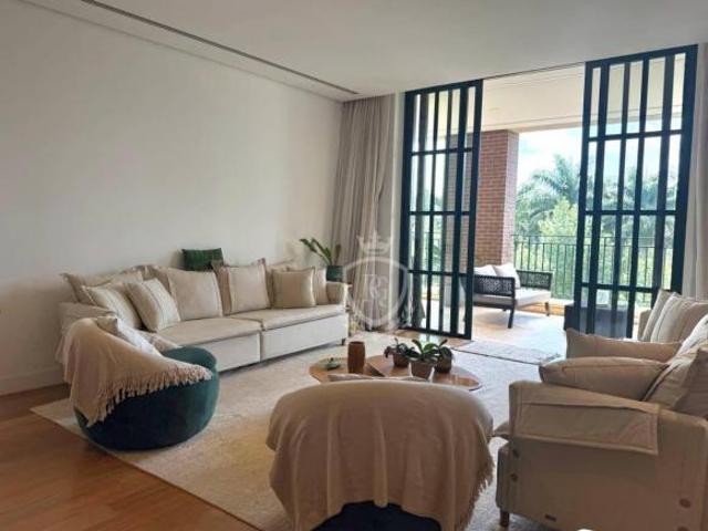 Apartamento venda em Região Imediata de Sorocaba, Região Metropolitana de Sorocaba