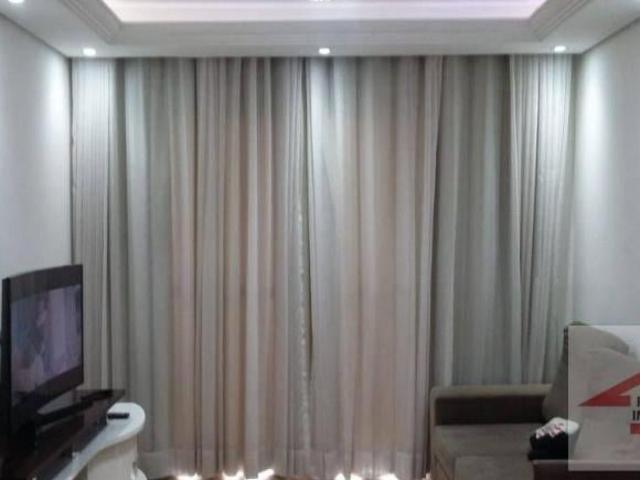 Apartamento venda em Região Imediata de Jundiaí, Jundiaí
