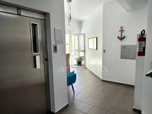 Apartamento venda em Região Geográfica Imediata de Paranaguá, Guaratuba