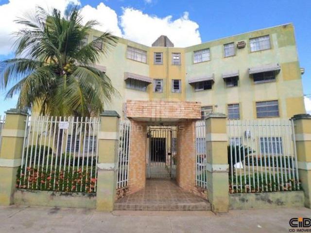 Apartamento venda em Região Geográfica Imediata de Cuiabá, Região Metropolitana do Vale do Rio Cuiabá