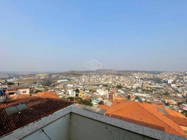 Apartamento venda em Região Geográfica Imediata de Conselheiro Lafaiete, Conselheiro Lafaiete